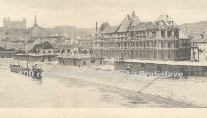 III. Klikni a zvi