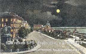 IV. Klikni a zvi