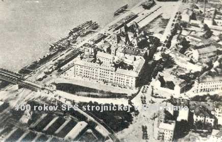 IX. Klikni a zvi