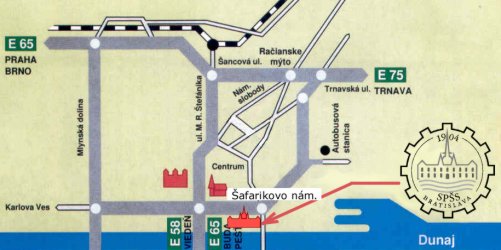 Zobrazi� v��iu mapu