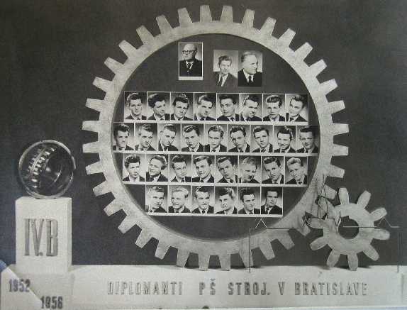 akujeme za zaslanie tabla synovi p. Kodya 28/04/2003