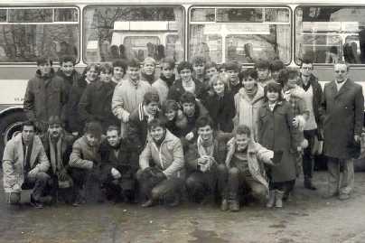 Zvi 4.C