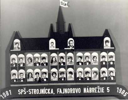 Zvi 4.A