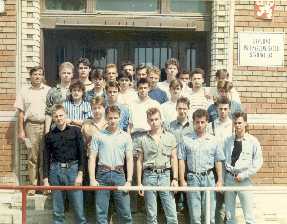 Zvi 4.C