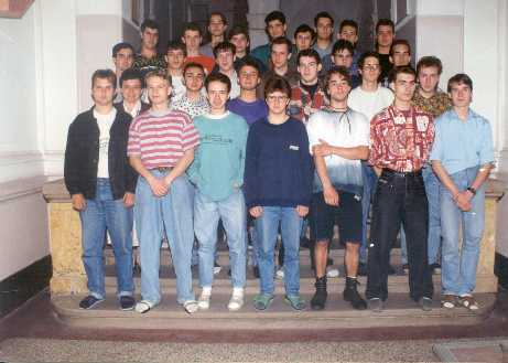 Zvi 4.C